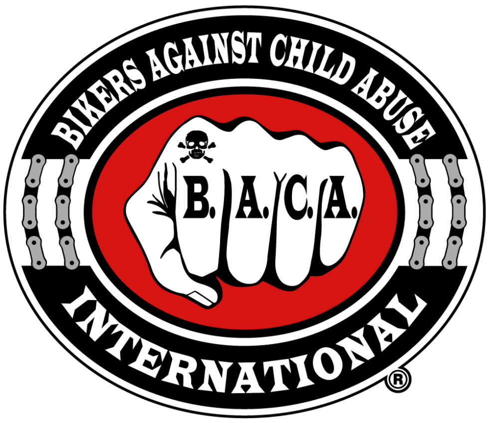 B.A.C.A. of Florida | Breaking The Chains of Abuse
