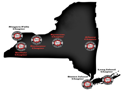 New-York-Chapters-220405-wNames (002)